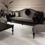 شهر فرش آمل گالری شمس