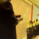 مدرسه غیر دولتی افران