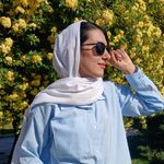 آموزشگاه خیاطی ملکه دوخت
