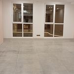 شرکت خدمات نظافتی کشاورز