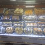 شیرینی سرای گلچین