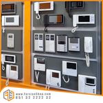 برقکاری گلاب دره