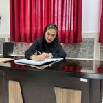 دکتر روانشناس در مرکز روانشناسی دریا