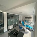 مطب دندانپزشکی