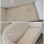 شستشوی انواع مبل ،موکت و خوشخواب میثم