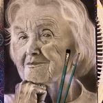 آموزشگاه نقاشی و مجسمه سازی ابهریان