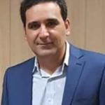 دکتر امیر عباس شباک