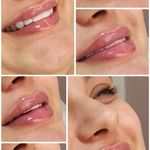 کلینیک زیبایی و لیزر مایا (دکتر وحیدی)