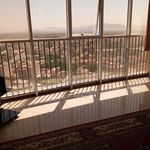 نرده و حفاظ استیل جمشیدی(رادمهراستیل )