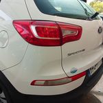 کارواش شبانه روزیvip کیان (بدون انعام )