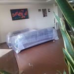 نیکاپک [خدمات بسته بندی و اسباب کشی]