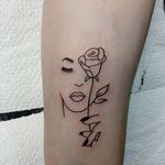 خدمات تتوی بدن ماهی(40درصد تخفیف)