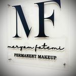 مرکز تخصصی آرایش دائم مریم فاطمی