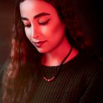 استودیو بهار آموزش عکاسی و نورپردازی
