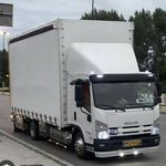 حمل اثاثیه اصفهان تک بار