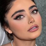 سالن زیبایی مینا مقدسی