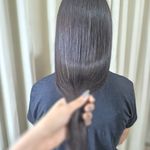 خدمات تخصصی فردائم مو و کراتین و پروتئن