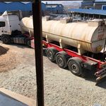 نصر شیمی قائم