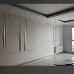 دکوراسیون داخلی کارو