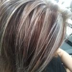 سالن زیبایی آرمیتا