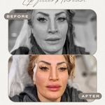 کلینیک پوست مو زیبایی دکتر حسینی