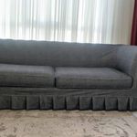 تعمیرات مبل مدرن