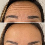 کلینیک پوست،مو و زیبایی آرانا