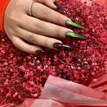 آموزشگاه زیبایی جودی