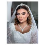 سالن زیبایی مهدیس جلالی