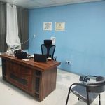 کلینیک تخصصی پوست مو و زیبایی دکتر میری
