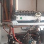 خدمات فنی برودتی ایران دما