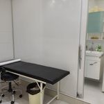 مرکز تخصصی اپیلاسیون پَر