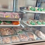 سوپر پروتئین داسدار