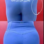 کلینیک زیبایی و لیزر نگین شرق