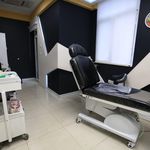 کلینیک لاوین