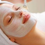 سالن زیبایی لیما