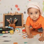 آتلیه عکاسی مهروماه