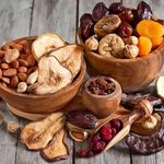 شرکت همدل یاران جهان