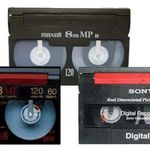 تبدیل فیلم  ( استودیو فنسی )