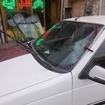 داود فرضی