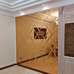 حمیدرضا اشکور