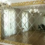 حمیدرضا اشکور