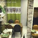 رستوران ایرانی فرمان