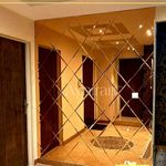 حمیدرضا اشکور