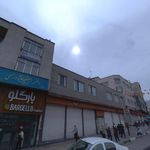 دفتر اسناد رسمی ۶۰۰ تجریش