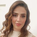 ماساژ درمانی مریم