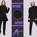 فروشگاه آرشا اسپرت