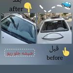 داود فرضی
