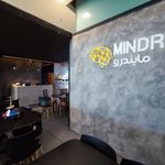 اتاق فرار مایندرو