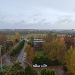 موسسه آموزش عالی هدف
